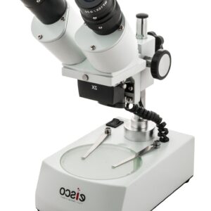 Equipo de Laboratorio