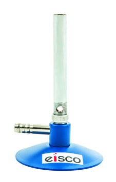 MECHERO DE BUNSEN ECONOMICO EISCO