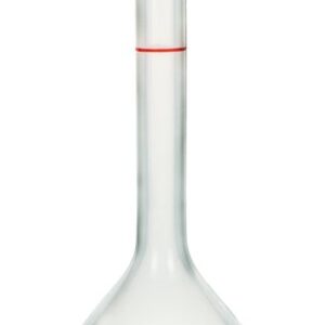 Material de Vidrio