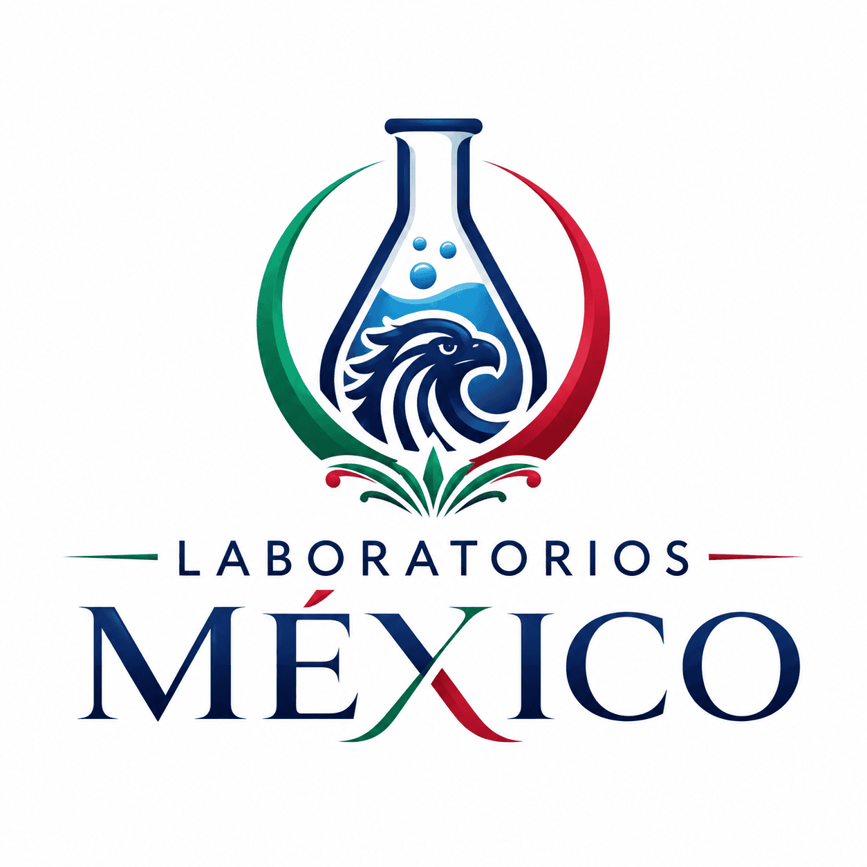 laboratoriosmexico